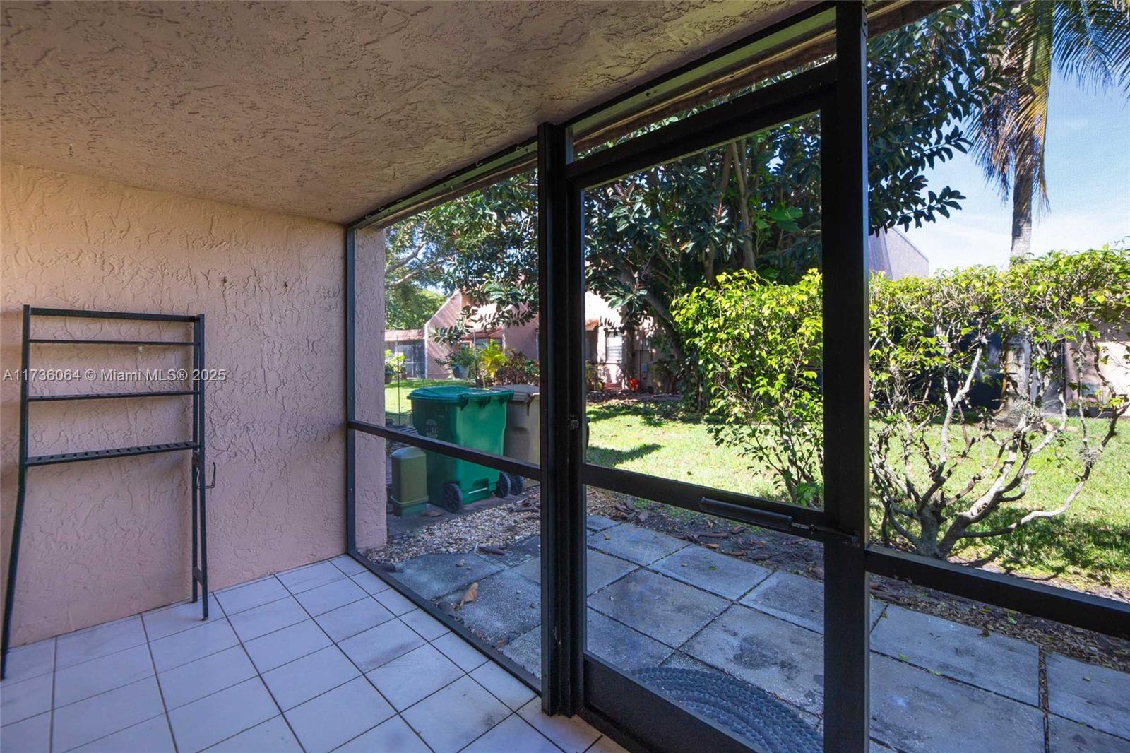 VALENCIA VILLAGE CONDO PH - Residential