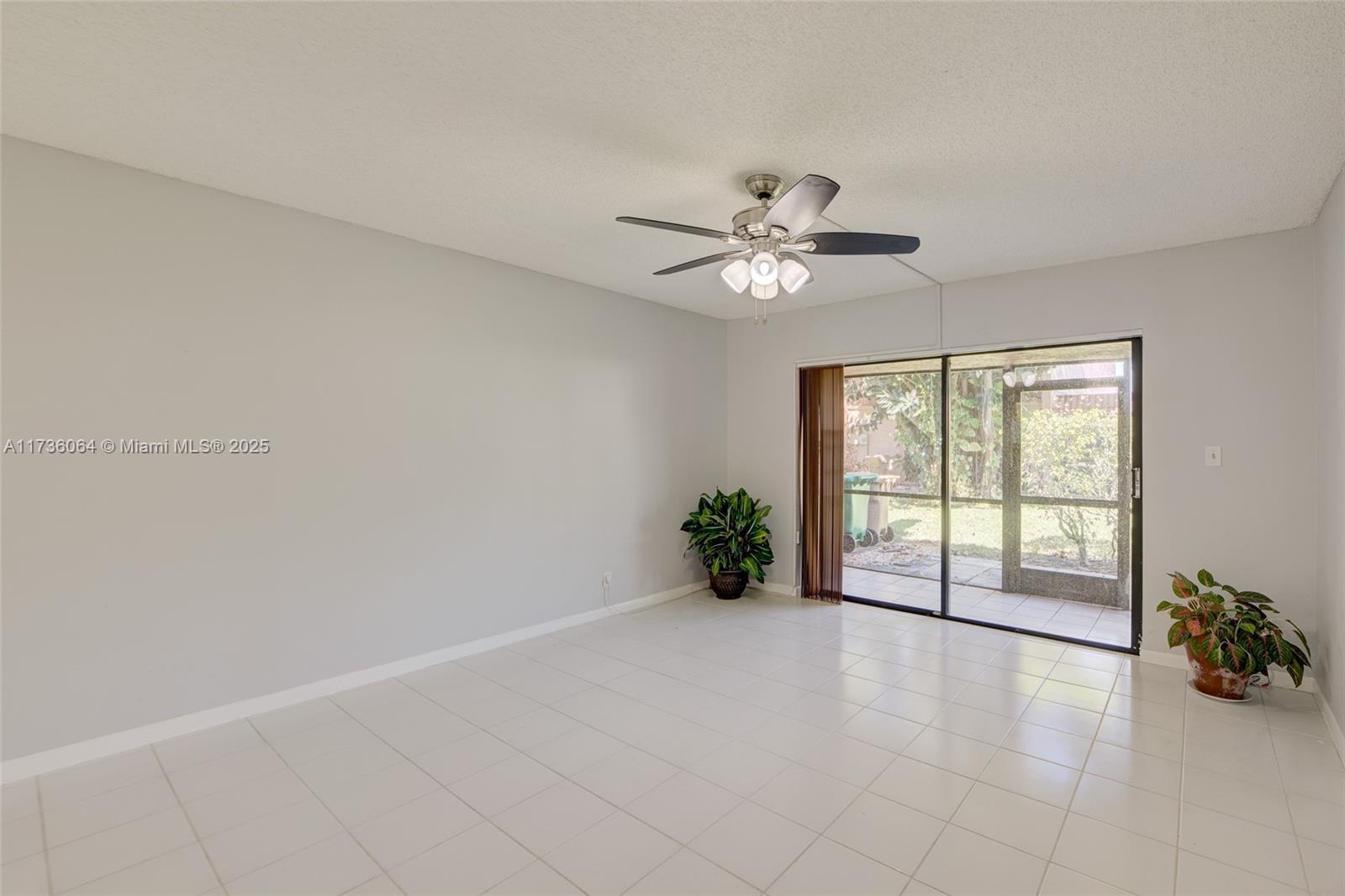 VALENCIA VILLAGE CONDO PH - Residential