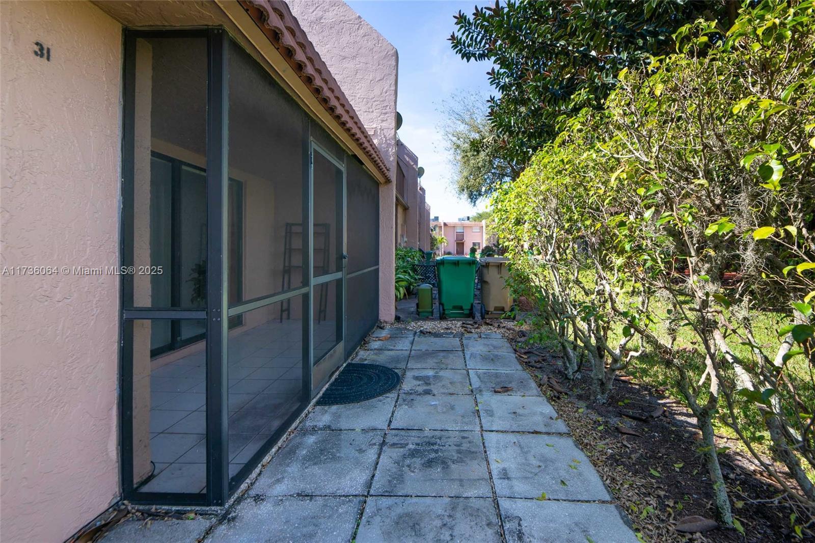 VALENCIA VILLAGE CONDO PH - Residential