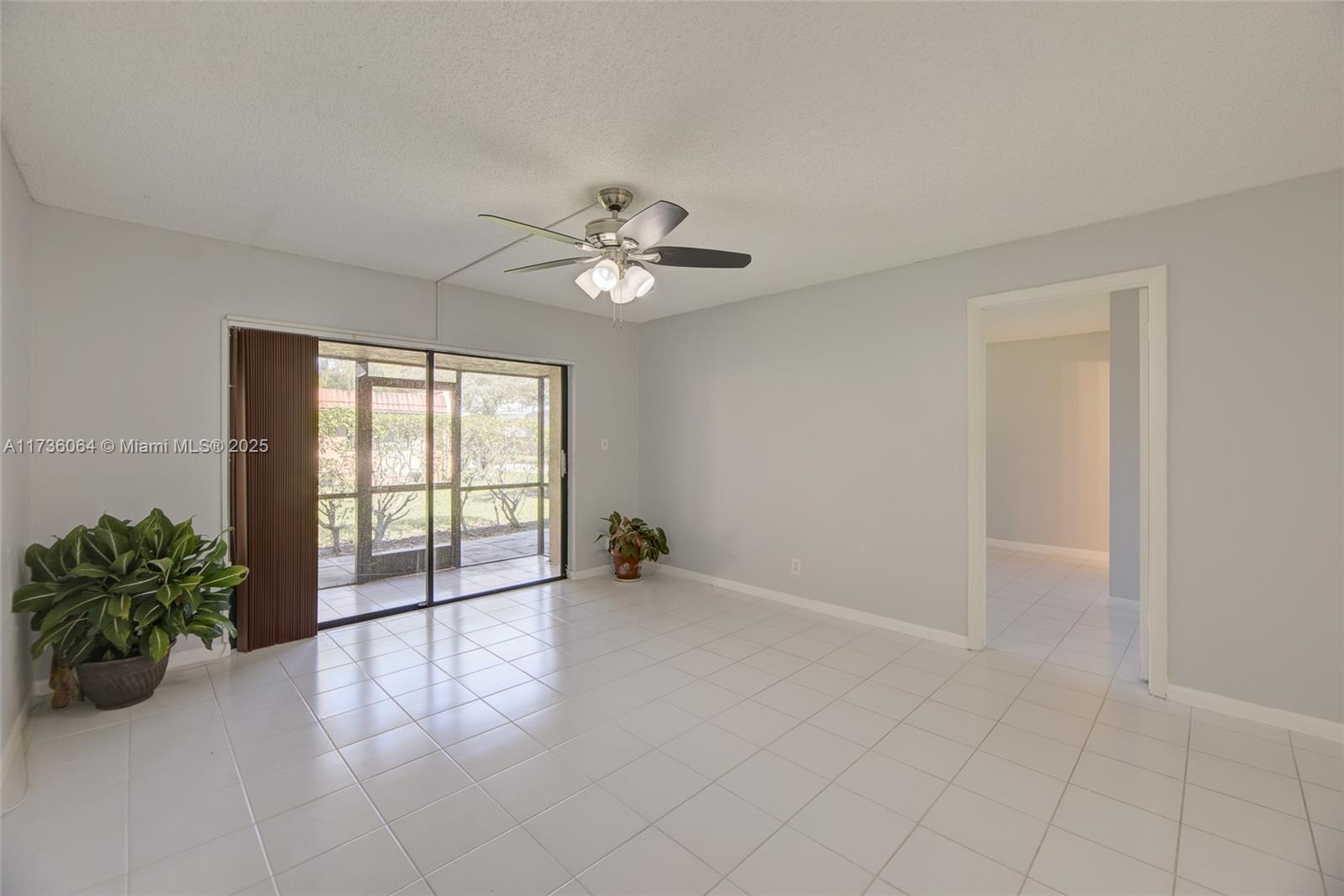 VALENCIA VILLAGE CONDO PH - Residential