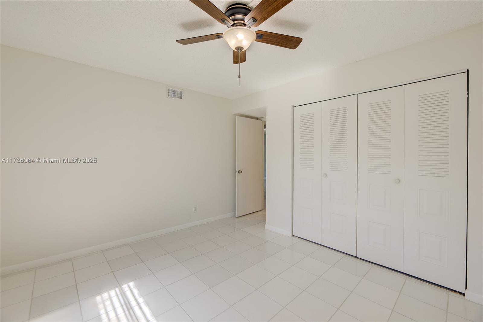 VALENCIA VILLAGE CONDO PH - Residential