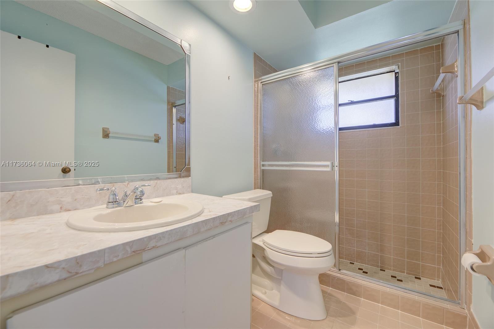 VALENCIA VILLAGE CONDO PH - Residential