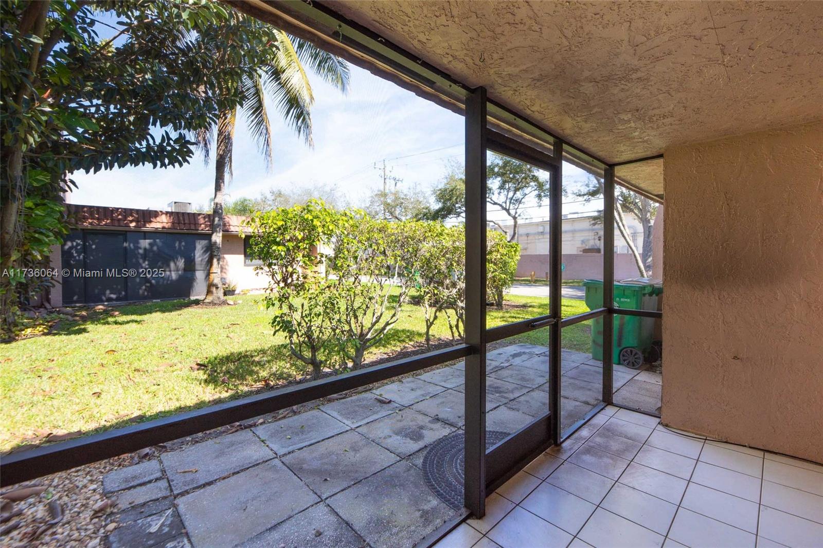 VALENCIA VILLAGE CONDO PH - Residential