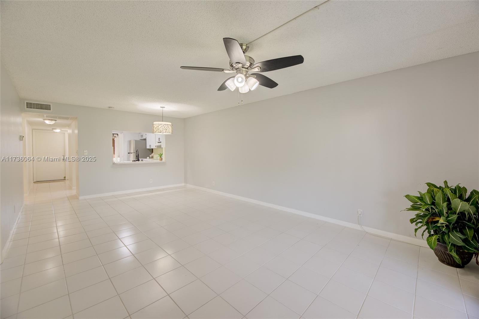 VALENCIA VILLAGE CONDO PH - Residential