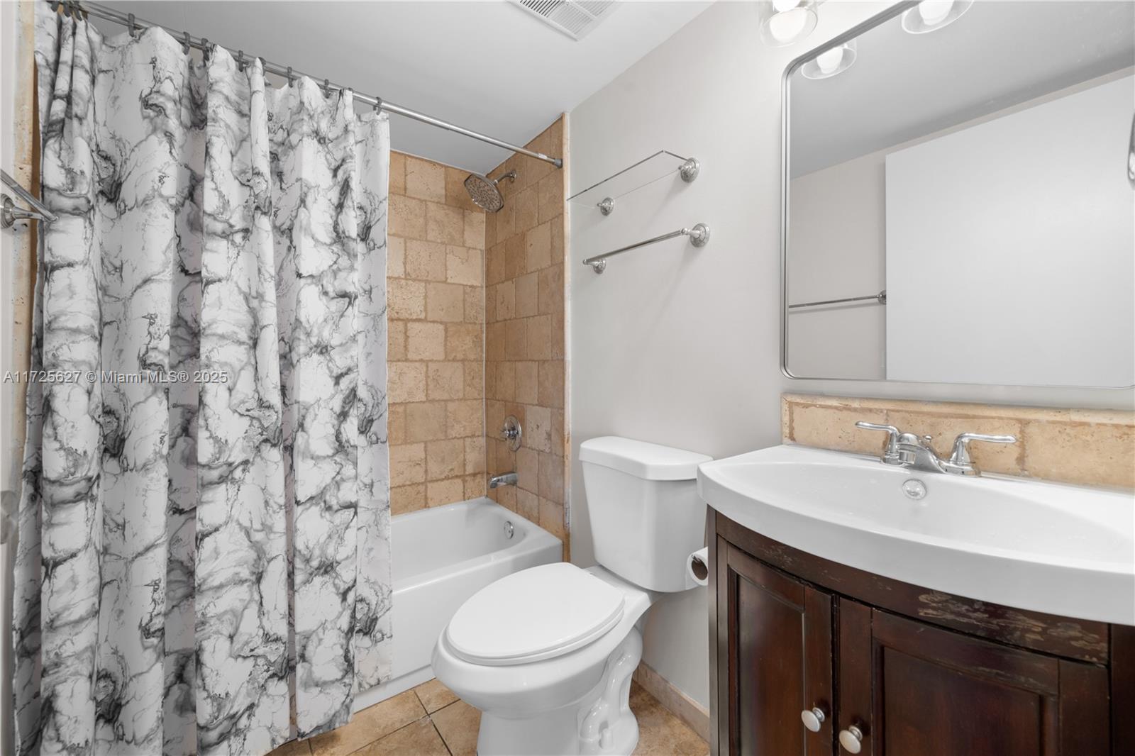 KENLAND BEND NORTH CONDO - Residential