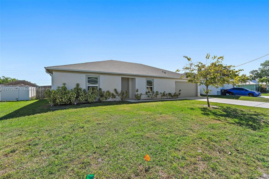 listing image 0