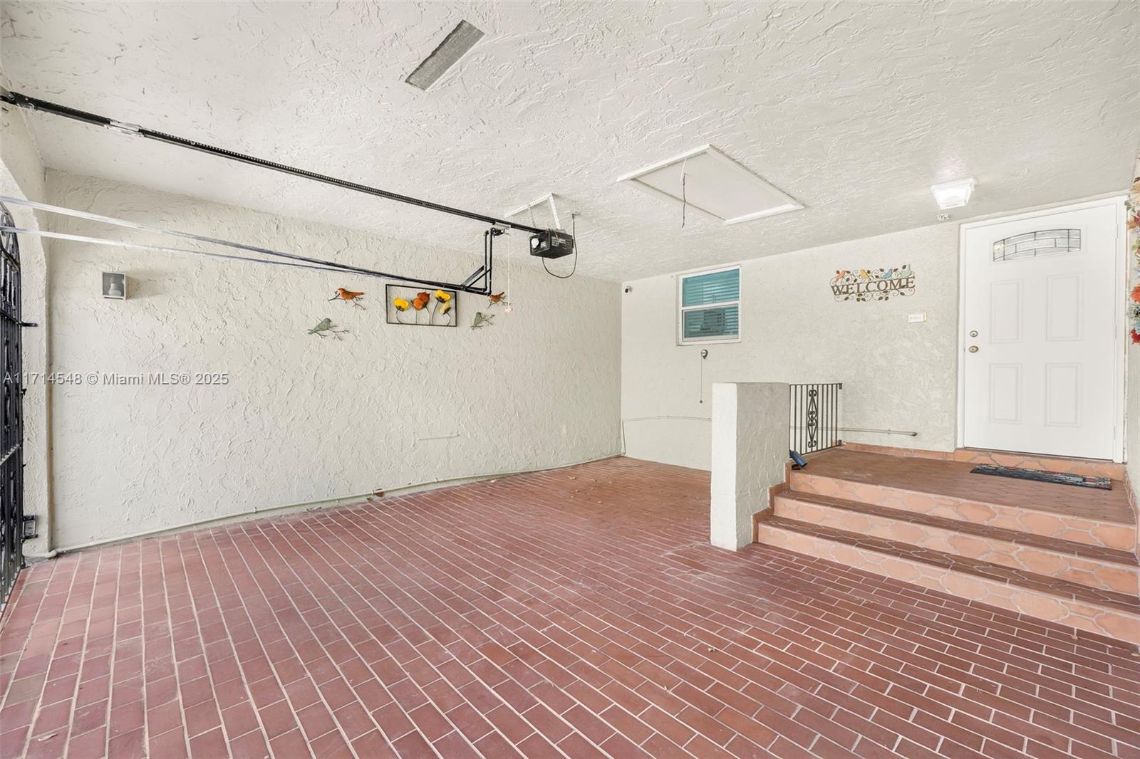 9714 Costa Del Sol Blvd 9714
