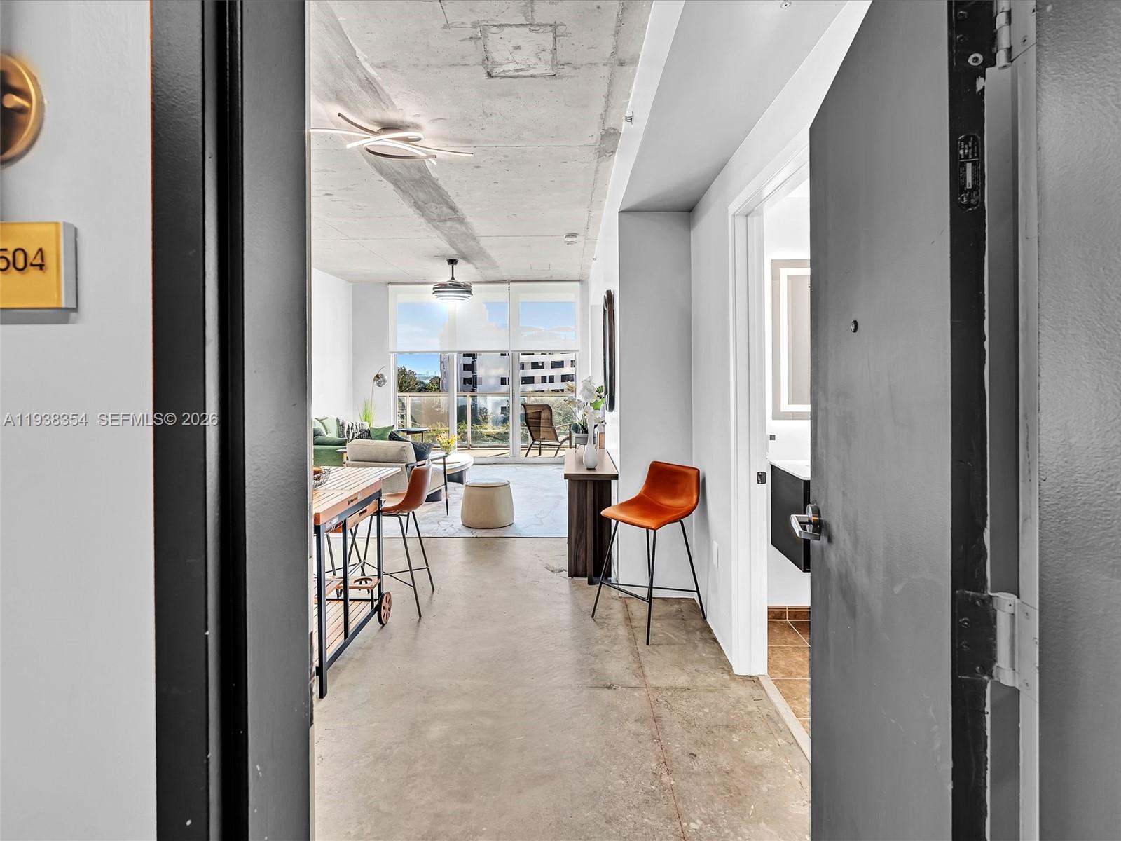 3470 E Coast Ave H0504