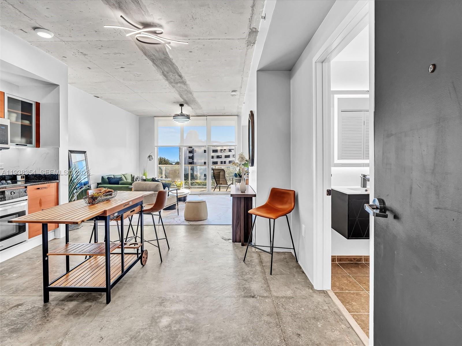 3470 E Coast Ave H0504