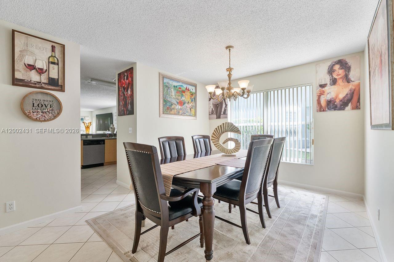 SILVER LAKES PHASE III RE - Residential