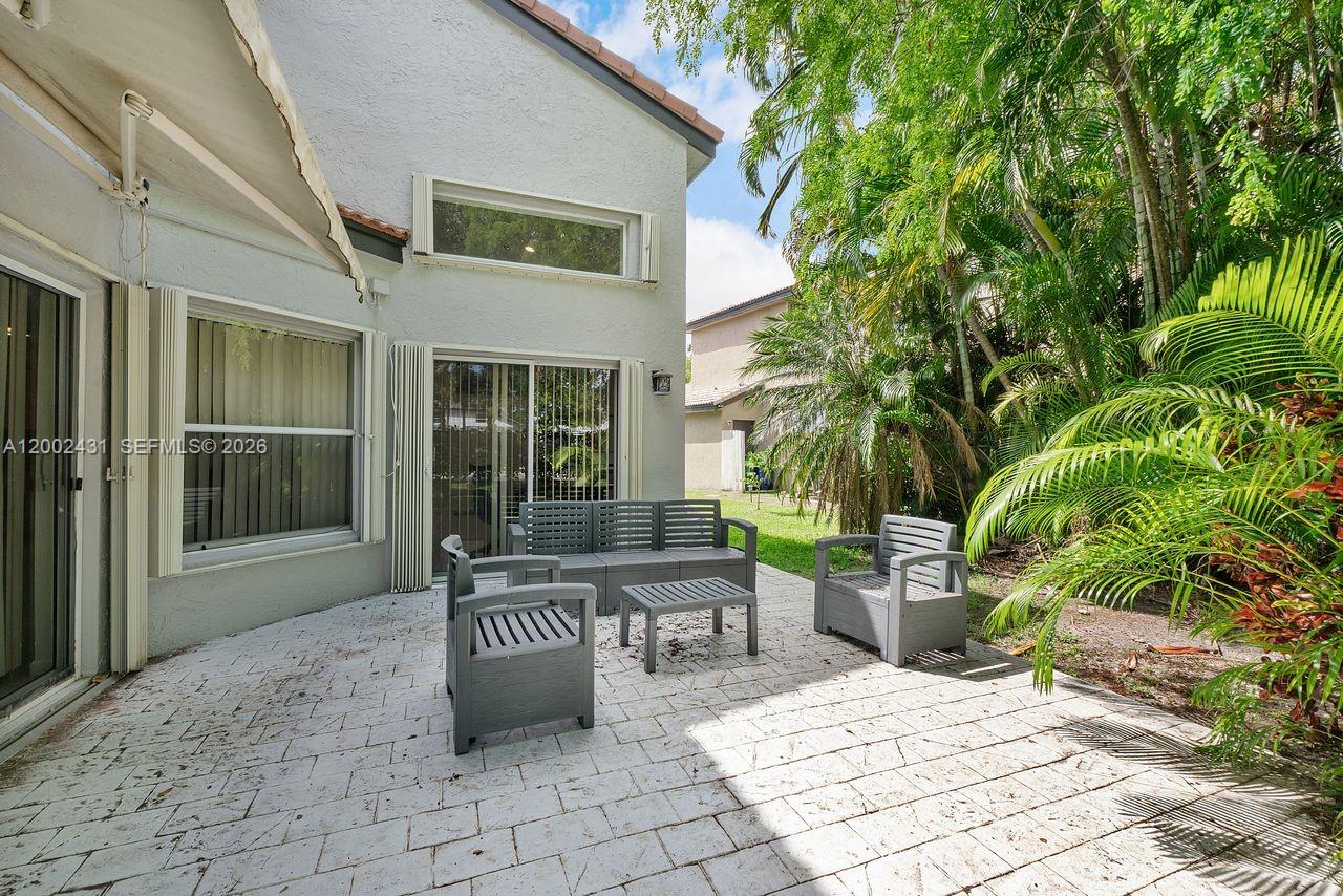 SILVER LAKES PHASE III RE - Residential