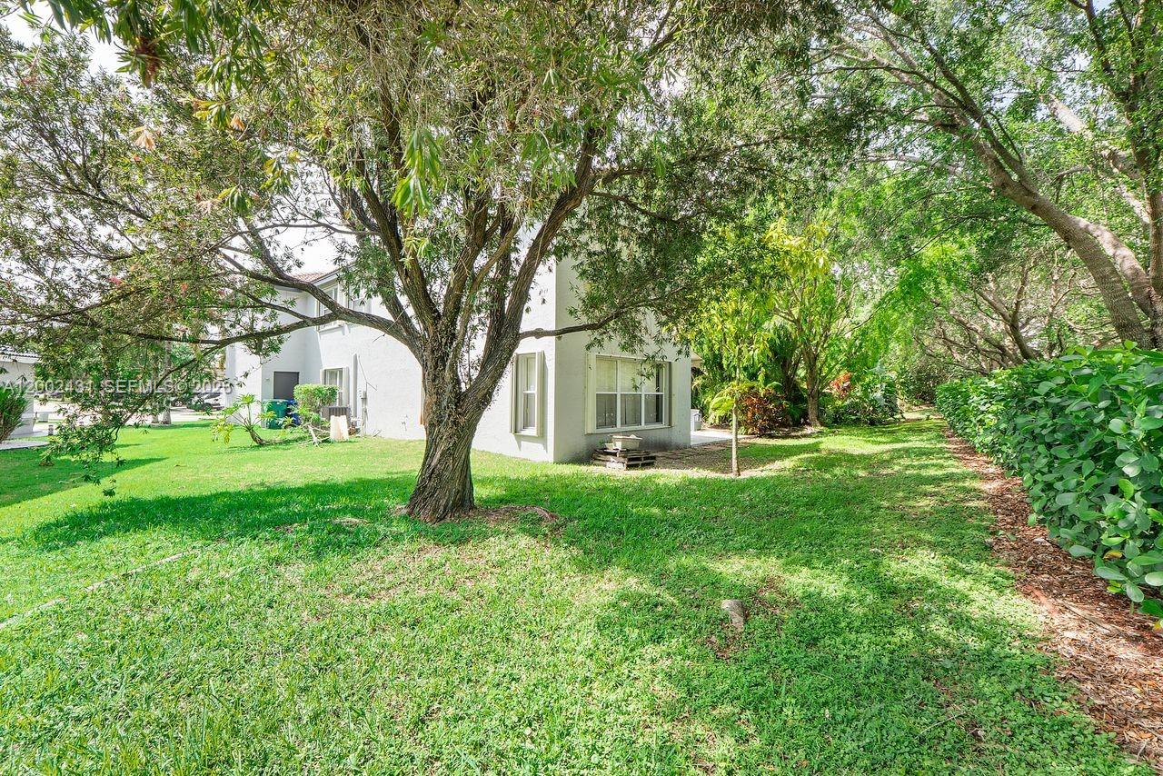 SILVER LAKES PHASE III RE - Residential