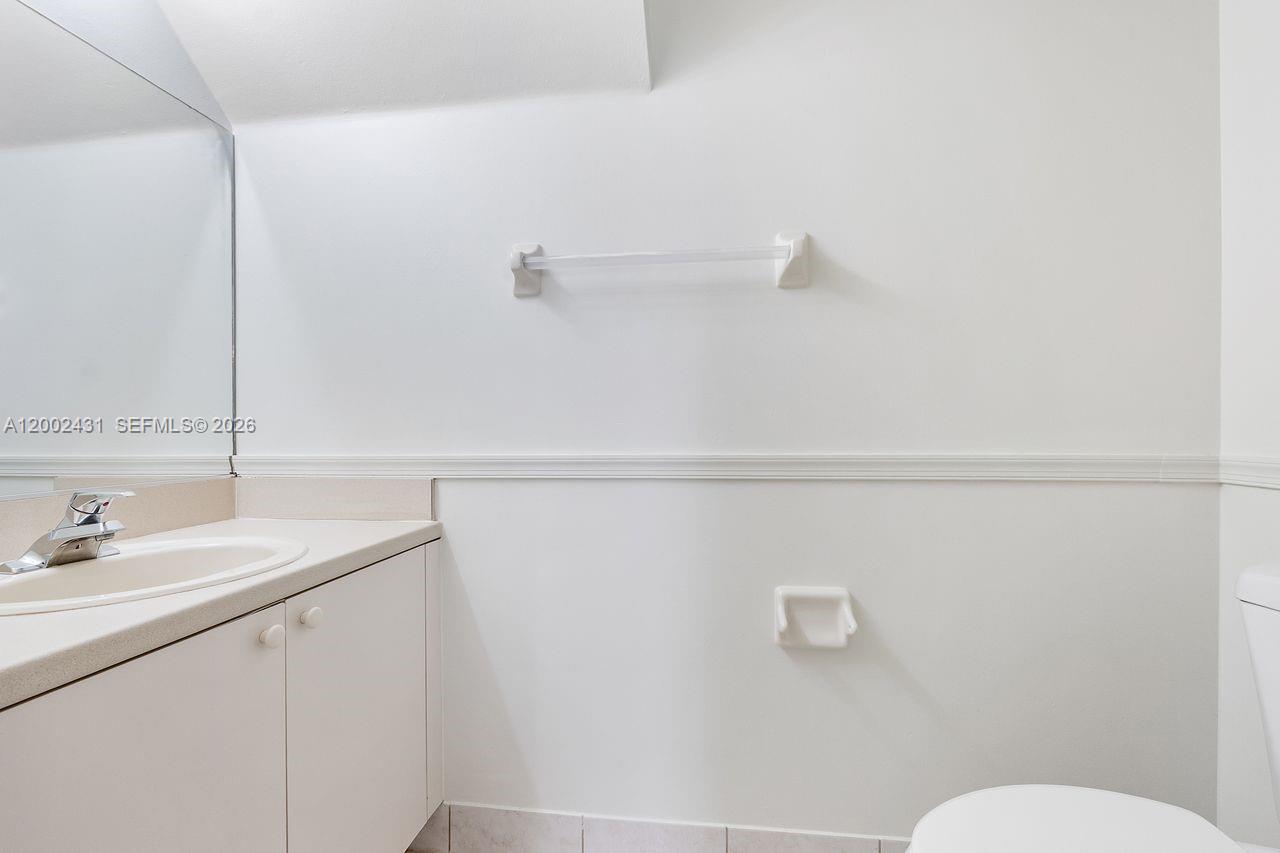 SILVER LAKES PHASE III RE - Residential