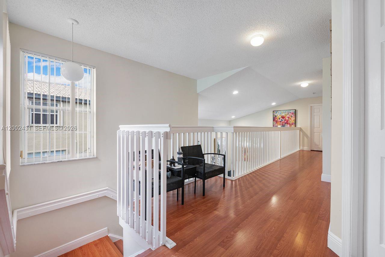 SILVER LAKES PHASE III RE - Residential