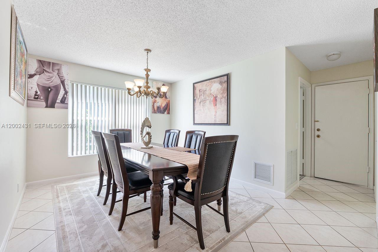 SILVER LAKES PHASE III RE - Residential