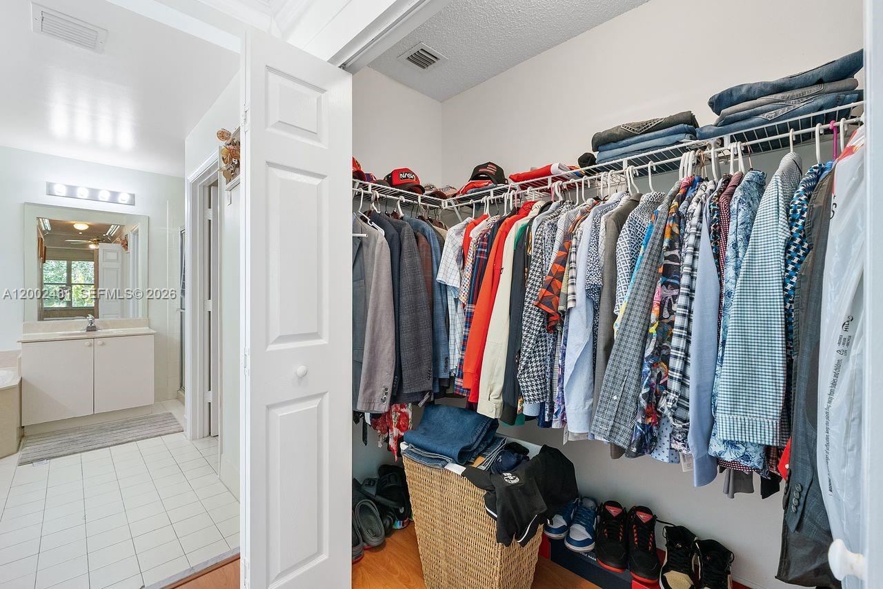 SILVER LAKES PHASE III RE - Residential