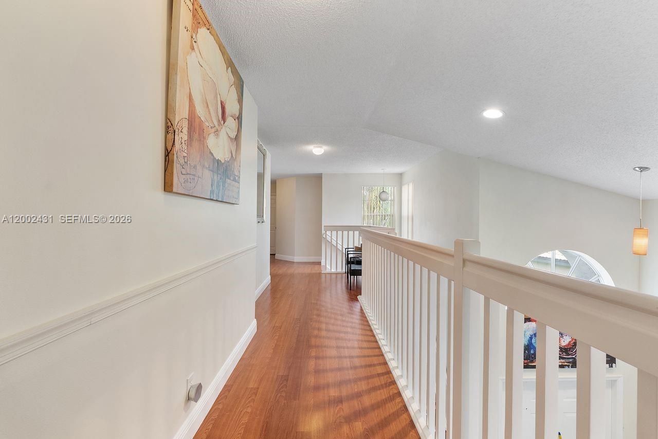 SILVER LAKES PHASE III RE - Residential