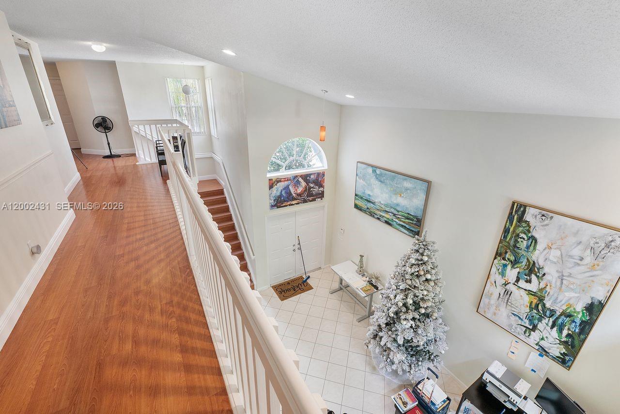 SILVER LAKES PHASE III RE - Residential