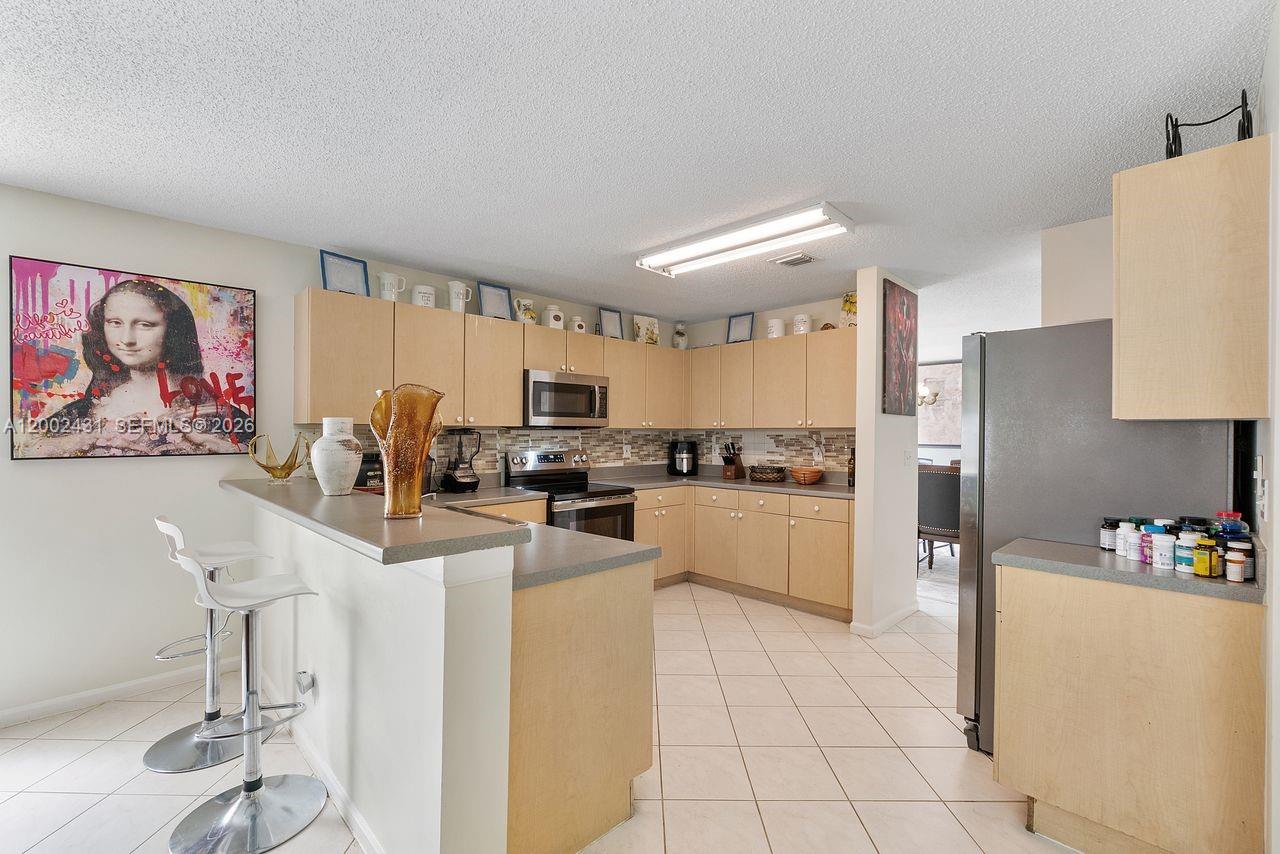 SILVER LAKES PHASE III RE - Residential