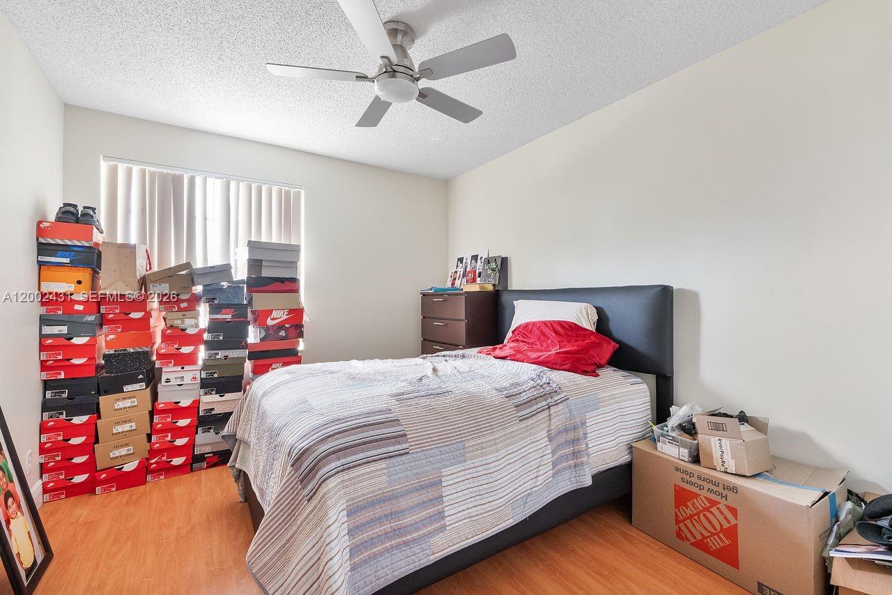 SILVER LAKES PHASE III RE - Residential