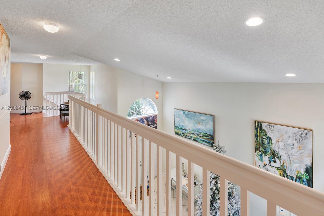 SILVER LAKES PHASE III RE - Residential