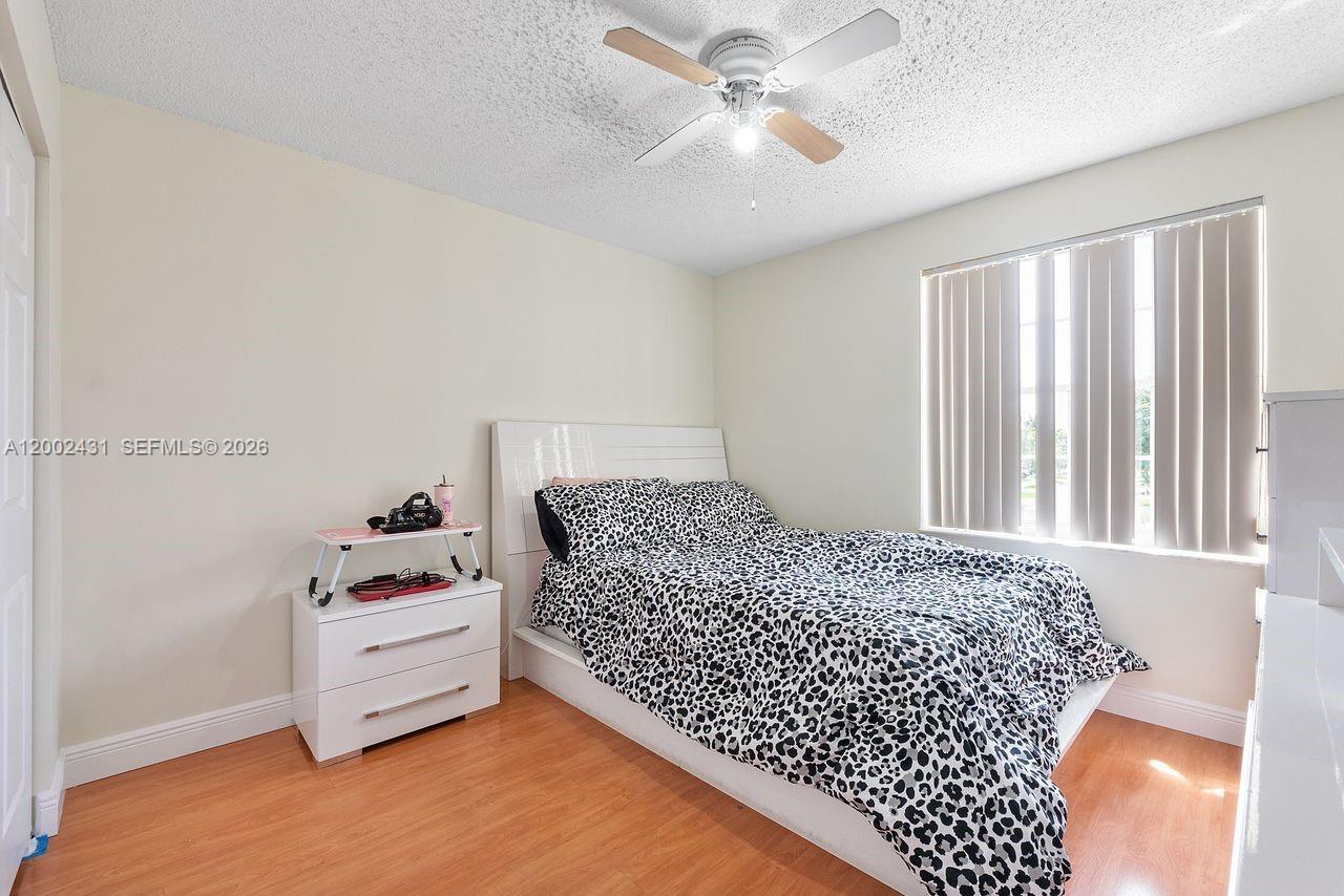 SILVER LAKES PHASE III RE - Residential