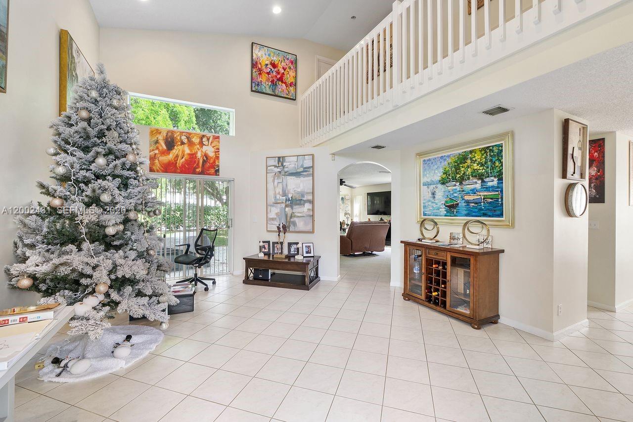 SILVER LAKES PHASE III RE - Residential