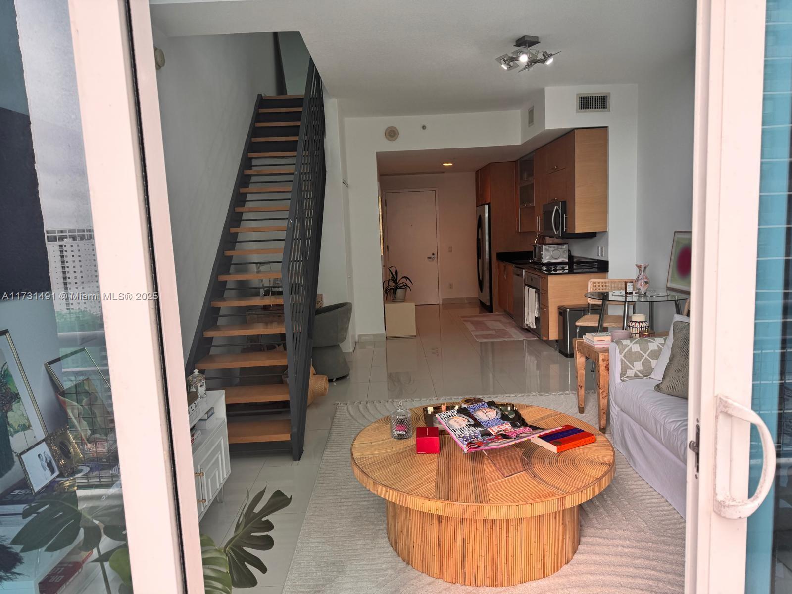 60 SW 13th ST 2408