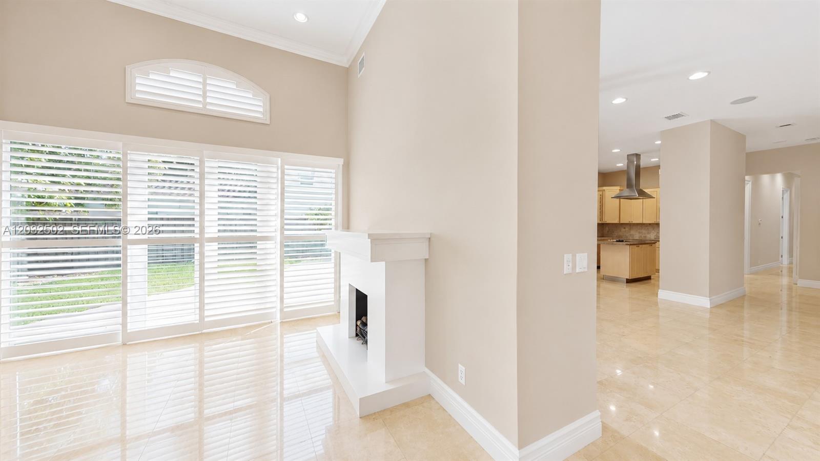 5751 SW 59th PL 5751