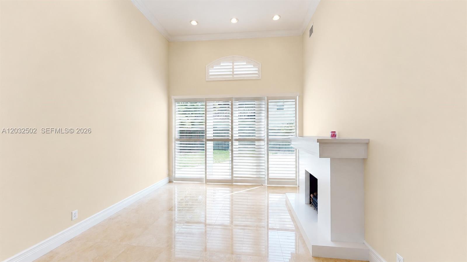 5751 SW 59th PL 5751