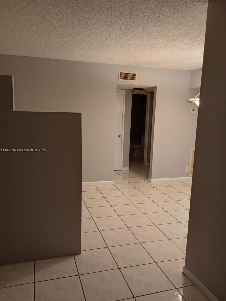 SILVER PALMS CONDO - Residential