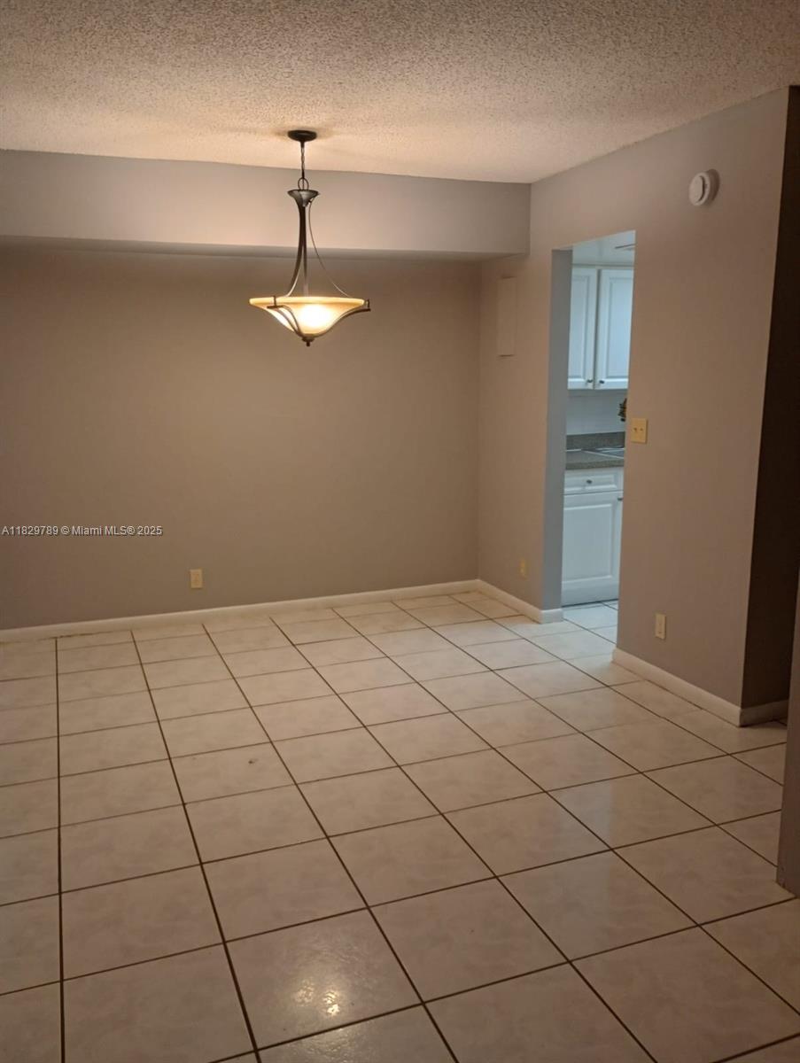 SILVER PALMS CONDO - Residential