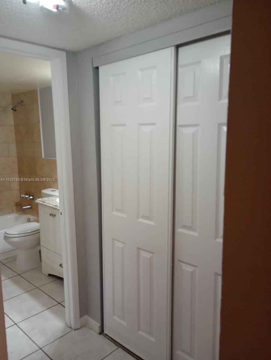 SILVER PALMS CONDO - Residential