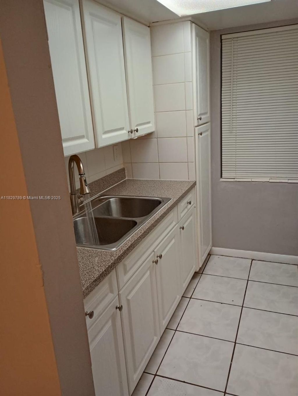 Photo of 1201 SW 50th Ave #211-4, North Lauderdale, FL 33068 (MLS # A11829789)