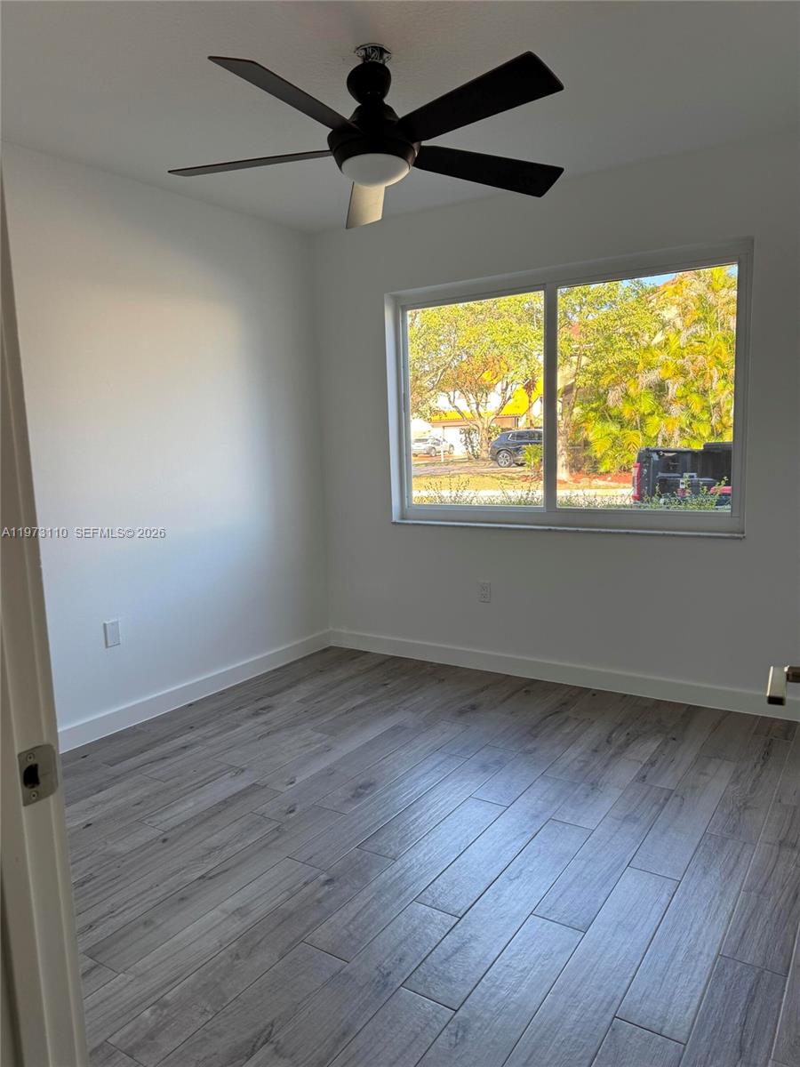 LIVE OAK OF THE HAMMOCKS - Residential