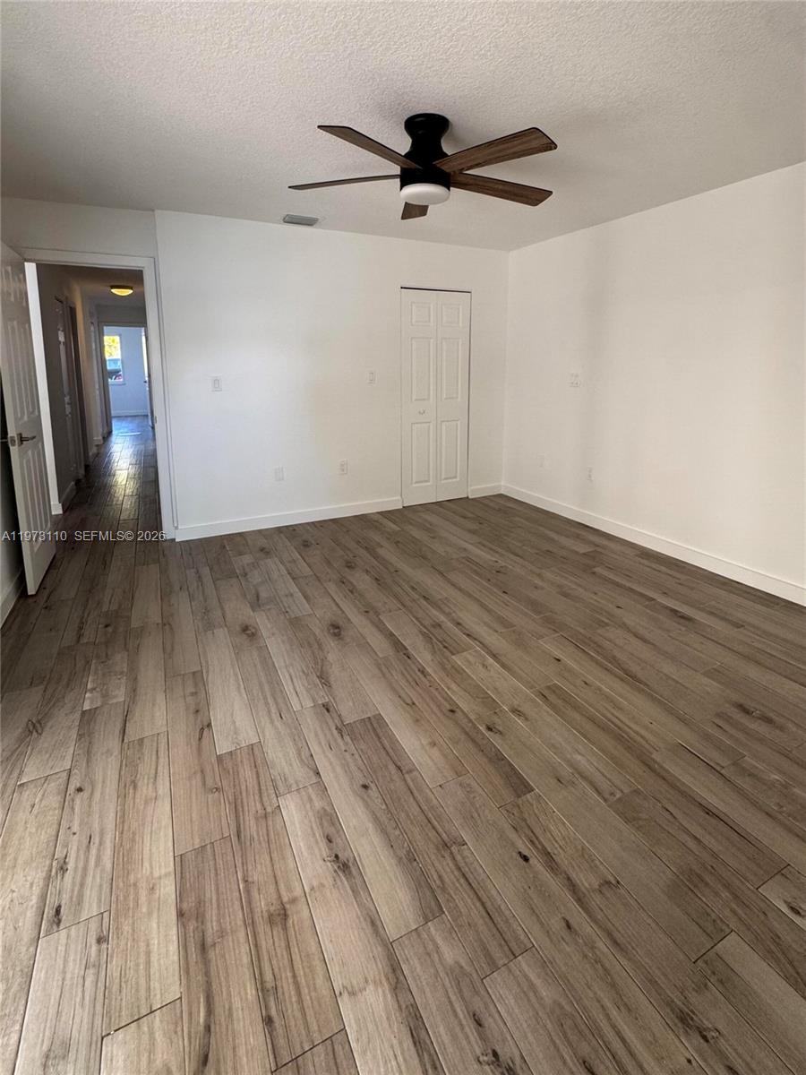 LIVE OAK OF THE HAMMOCKS - Residential