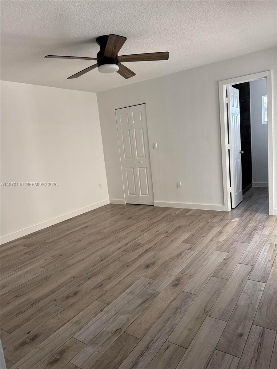 LIVE OAK OF THE HAMMOCKS - Residential