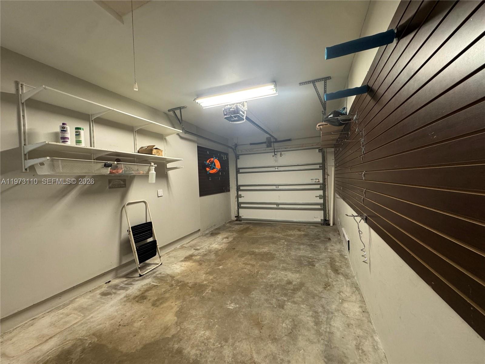 LIVE OAK OF THE HAMMOCKS - Residential