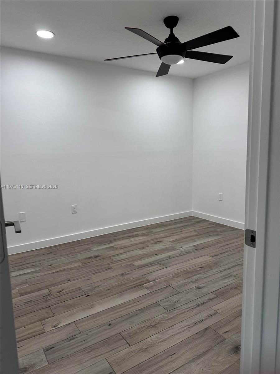 LIVE OAK OF THE HAMMOCKS - Residential