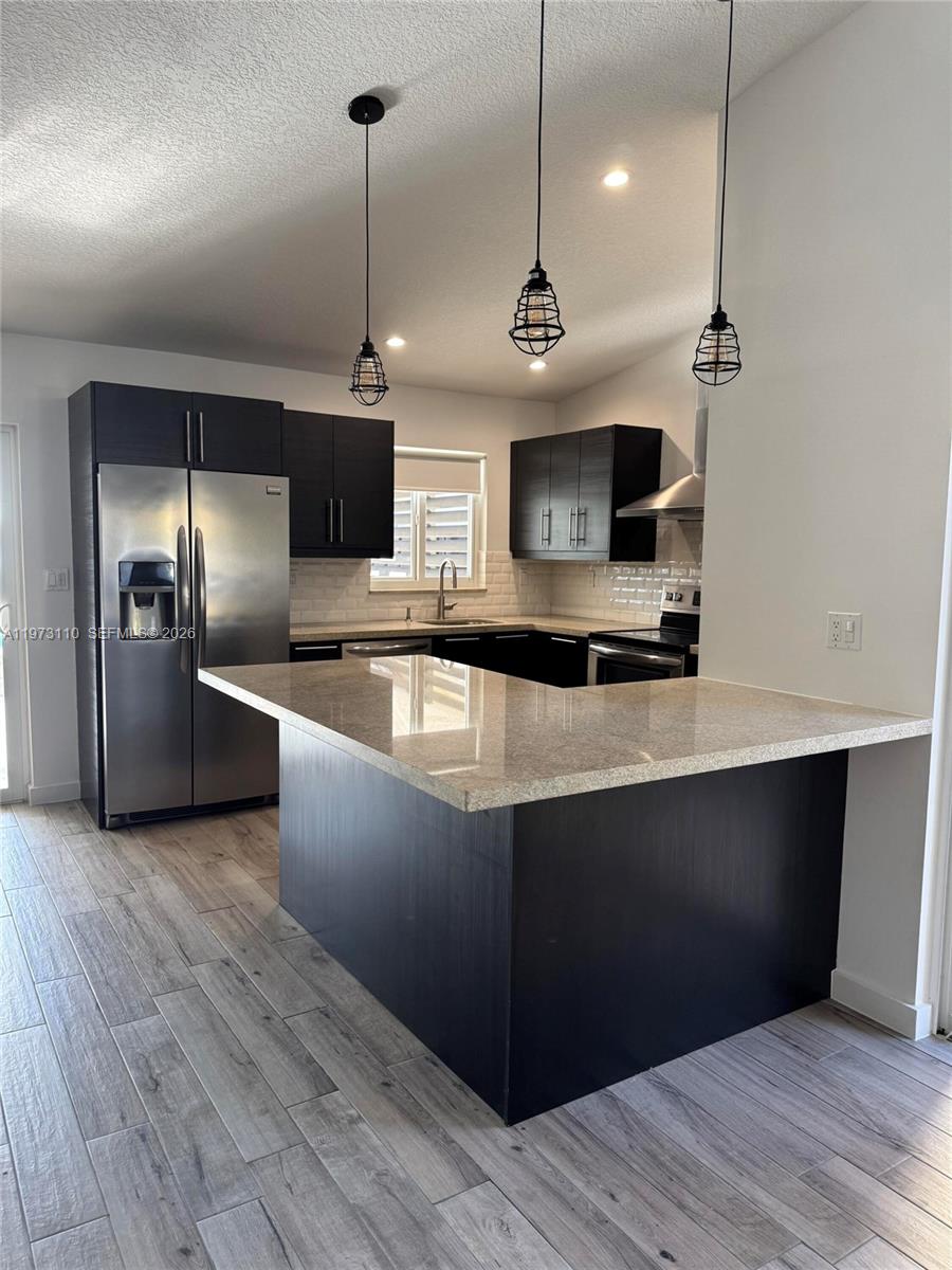 LIVE OAK OF THE HAMMOCKS - Residential