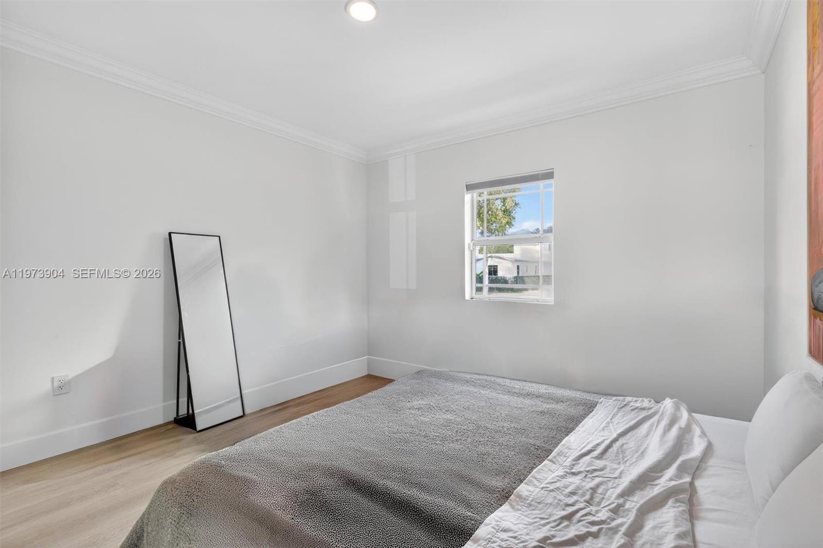 BRICKELL ESTATES - Residential