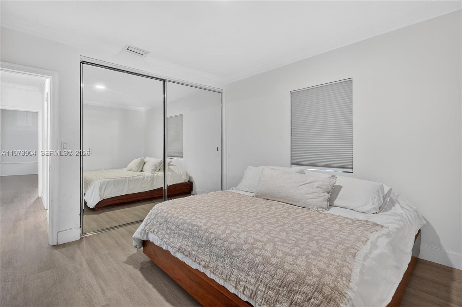 BRICKELL ESTATES - Residential