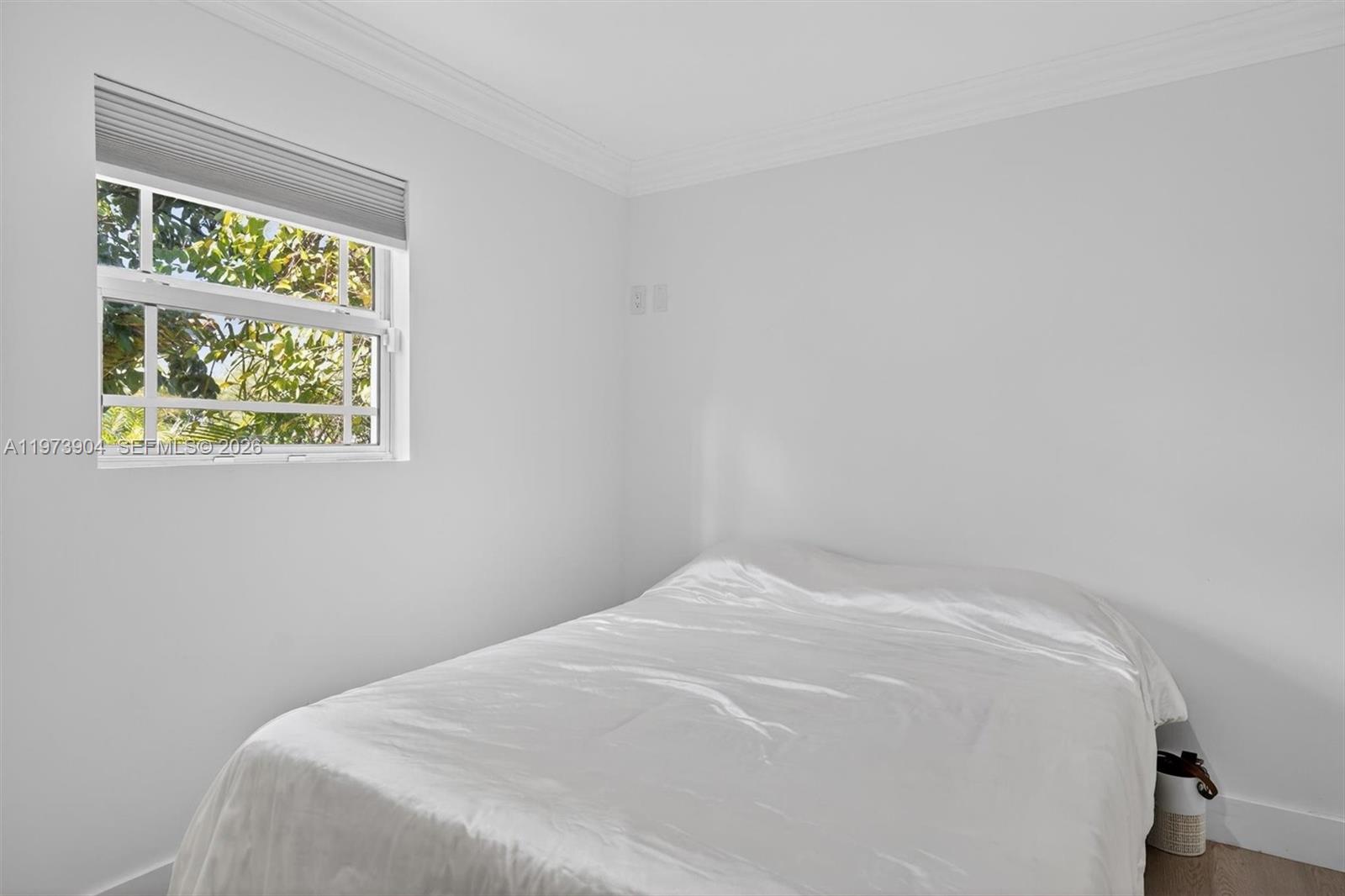 BRICKELL ESTATES - Residential