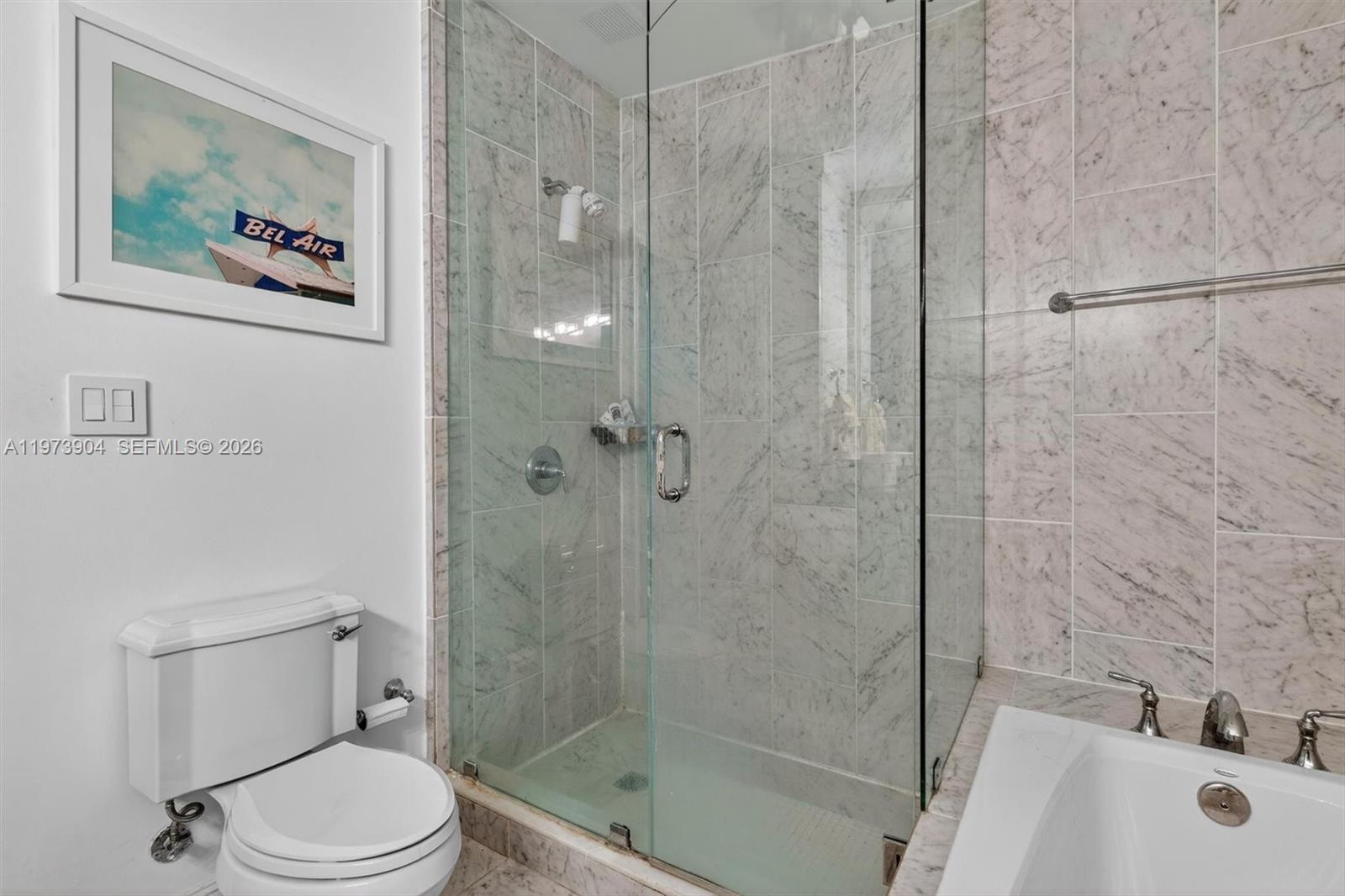 BRICKELL ESTATES - Residential