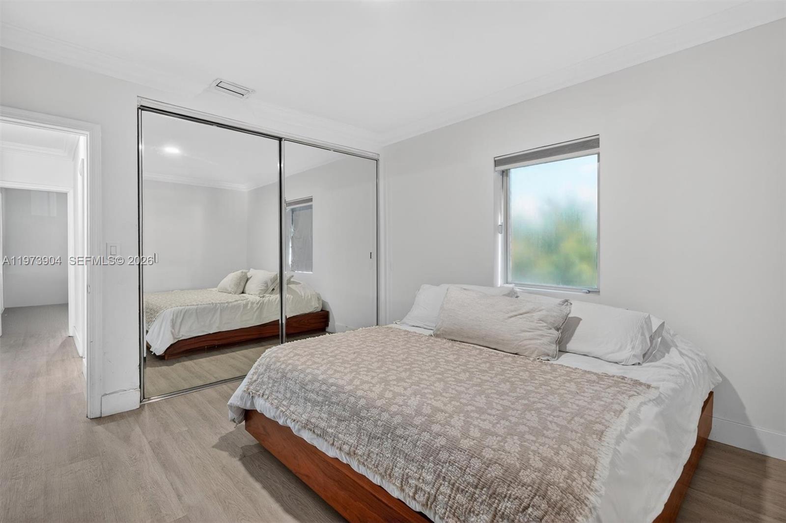 BRICKELL ESTATES - Residential