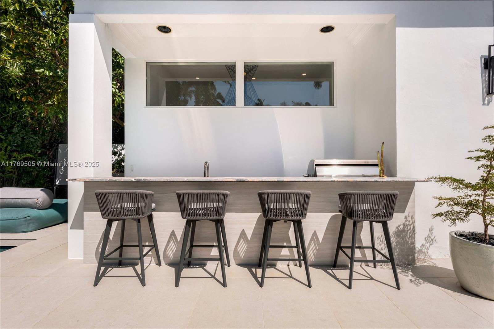 LA GORCE ISLAND - Residential