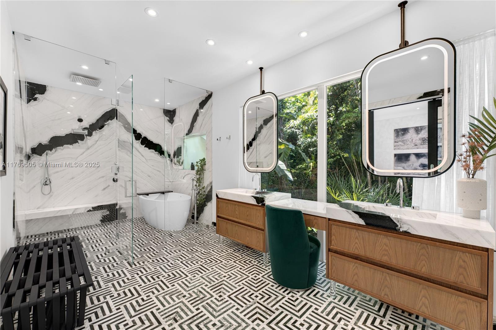 LA GORCE ISLAND - Residential