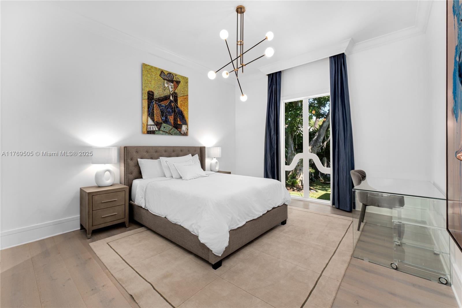 LA GORCE ISLAND - Residential