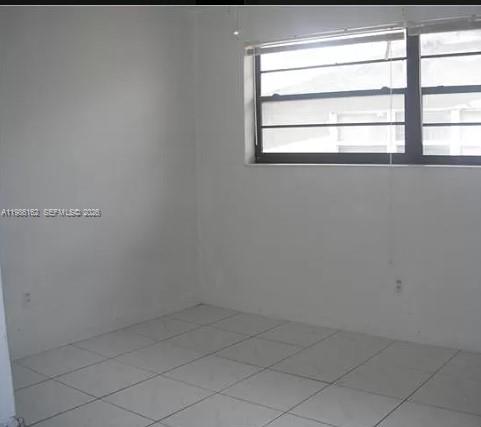 1ST ADDN TO MAGNOLIA SUB - Residential Lease