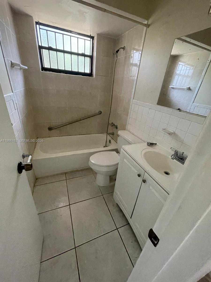 1ST ADDN TO MAGNOLIA SUB - Residential Lease